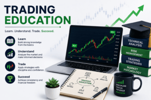 Trading Education
